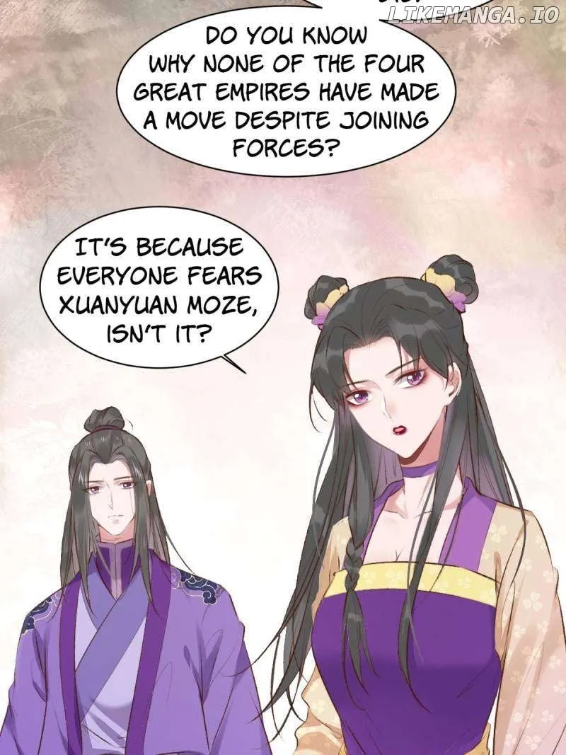 Read The Ghostly Doctor chapter 507 image 9 on Lezhin