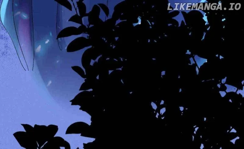 Read The Ghostly Doctor chapter 508 image 11 on Lezhin