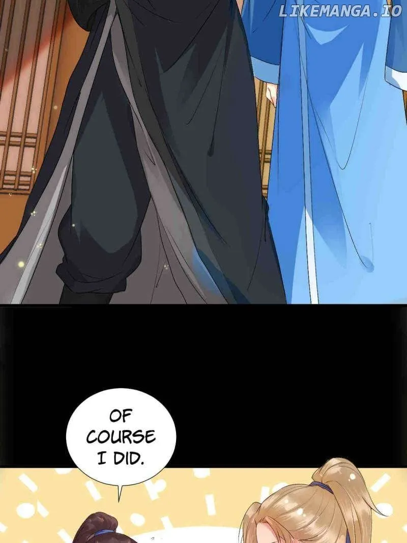 Read The Ghostly Doctor chapter 508 image 2 on Lezhin