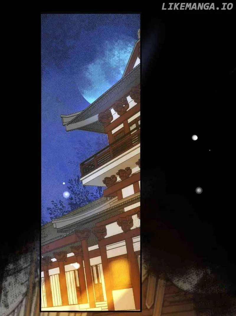 Read The Ghostly Doctor chapter 508 image 24 on Lezhin
