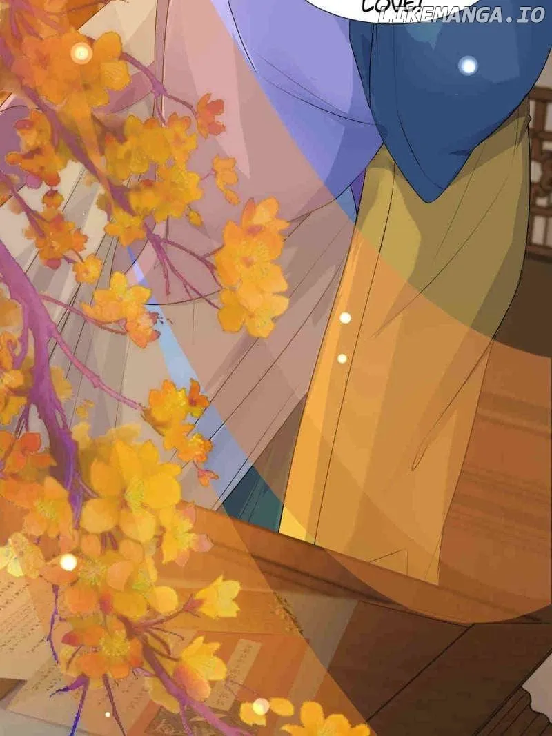 Read The Ghostly Doctor chapter 508 image 26 on Lezhin
