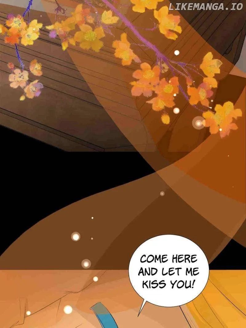 Read The Ghostly Doctor chapter 508 image 27 on Lezhin