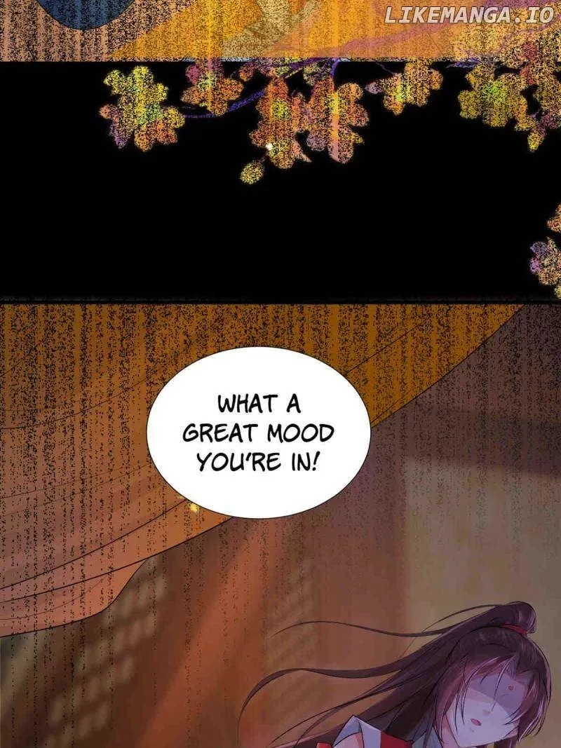 Read The Ghostly Doctor chapter 508 image 29 on Lezhin