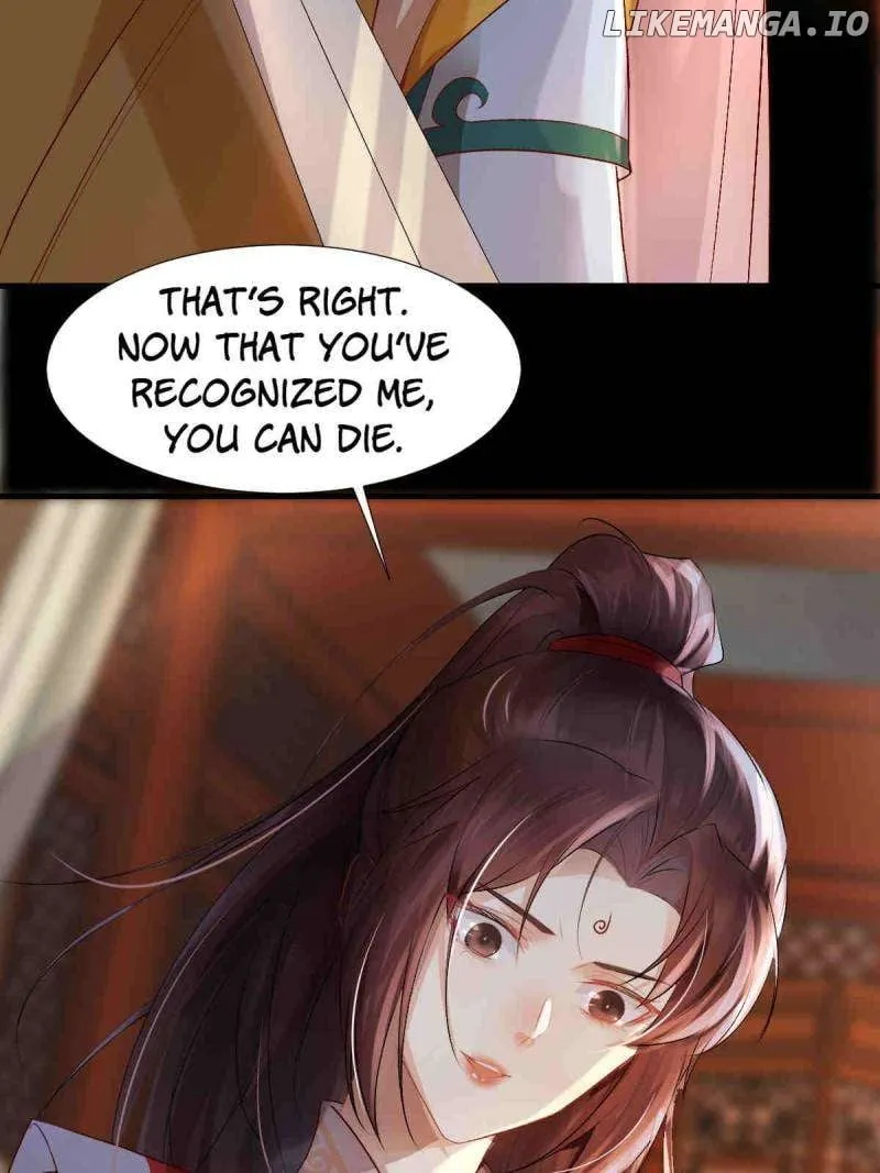 Read The Ghostly Doctor chapter 508 image 37 on Lezhin