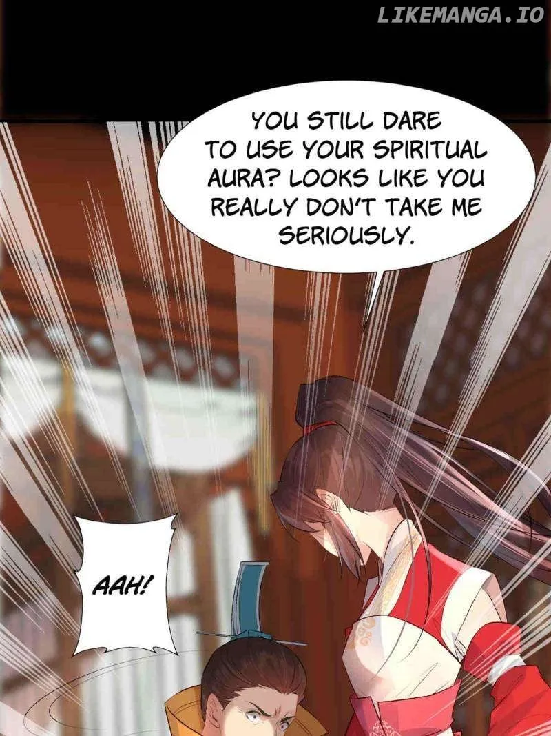 Read The Ghostly Doctor chapter 508 image 40 on Lezhin