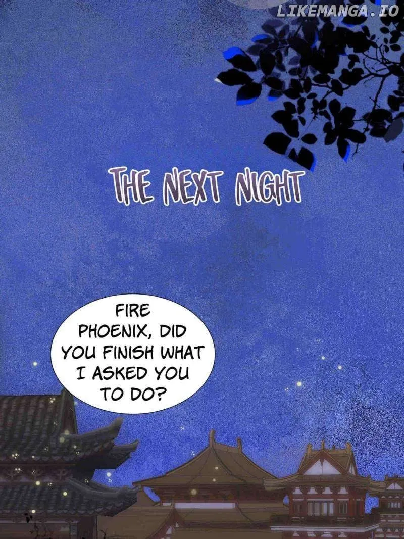 Read The Ghostly Doctor chapter 508 image 5 on Lezhin