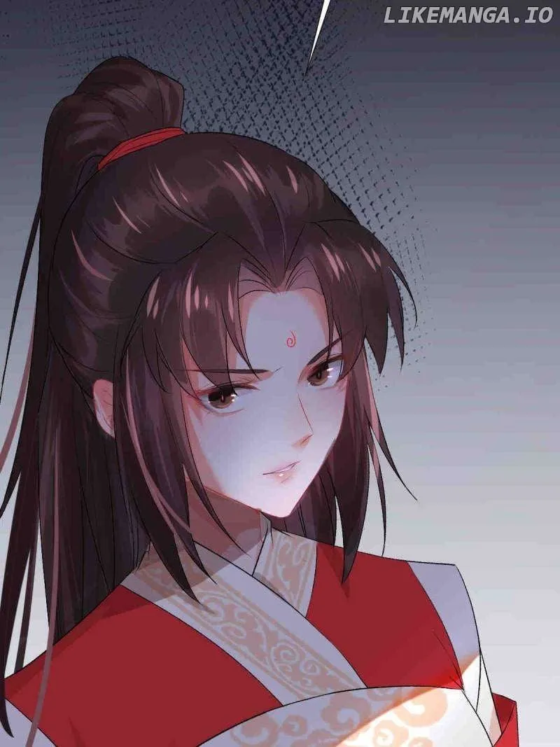 Read The Ghostly Doctor chapter 508 image 51 on Lezhin
