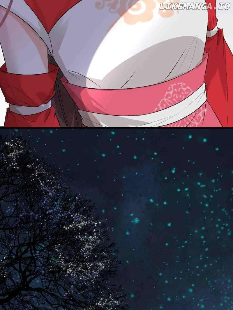 Read The Ghostly Doctor chapter 508 image 52 on Lezhin
