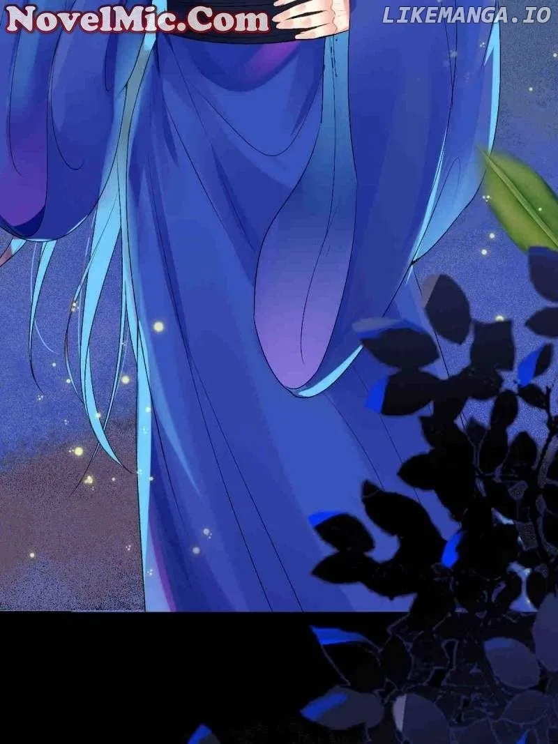 Read The Ghostly Doctor chapter 508 image 7 on Lezhin
