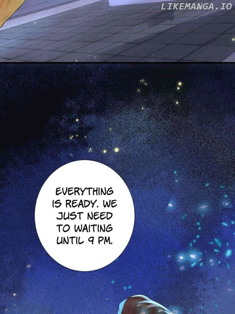 Read The Ghostly Doctor chapter 508 image 9 on Lezhin