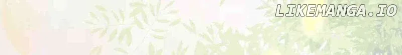 Read The Ghostly Doctor chapter 509 image 10 on Lezhin
