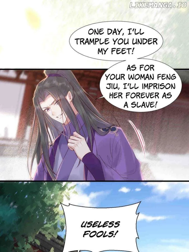 Read The Ghostly Doctor chapter 509 image 11 on Lezhin