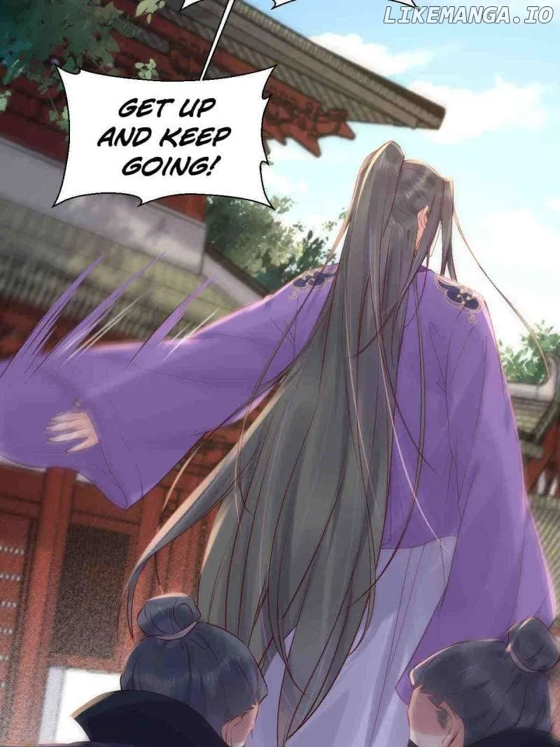Read The Ghostly Doctor chapter 509 image 12 on Lezhin