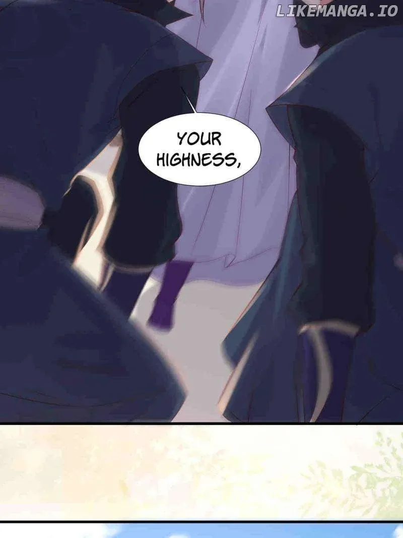 Read The Ghostly Doctor chapter 509 image 13 on Lezhin