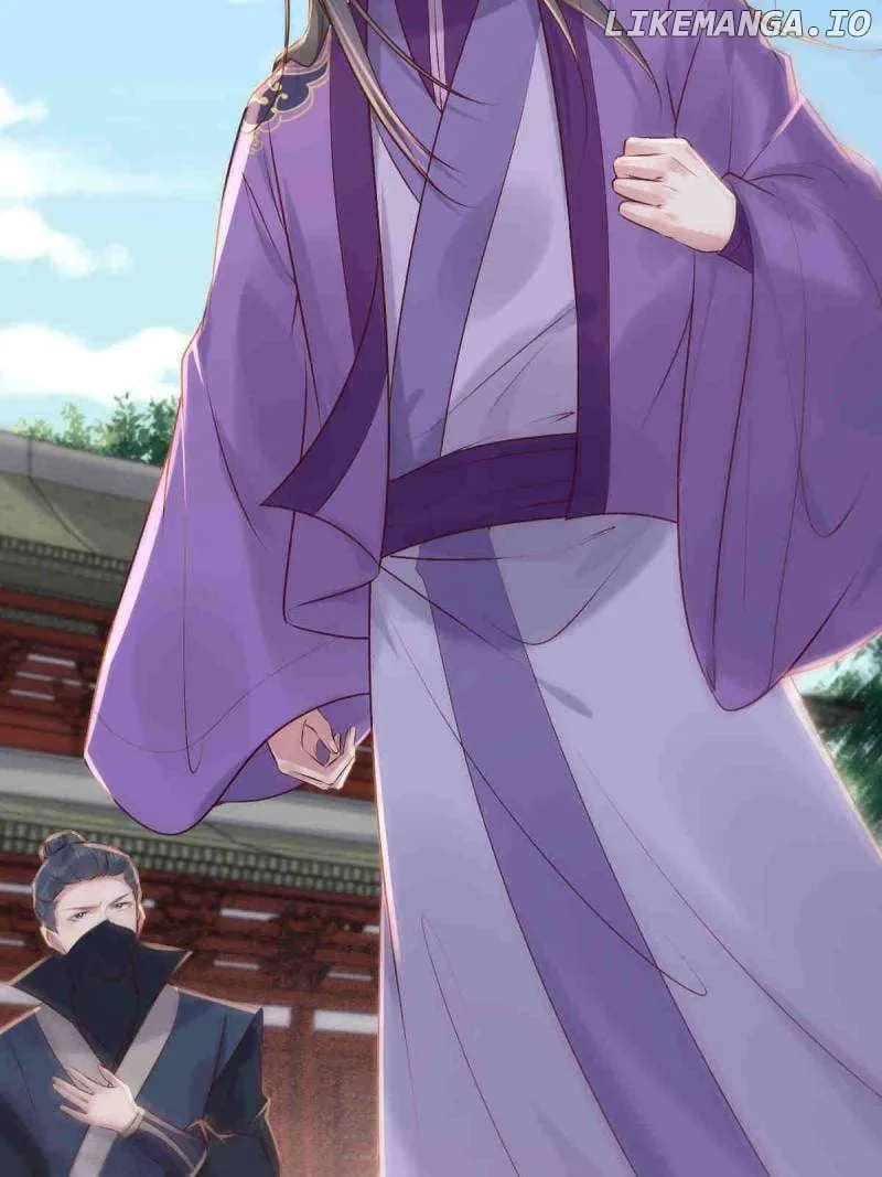 Read The Ghostly Doctor chapter 509 image 17 on Lezhin