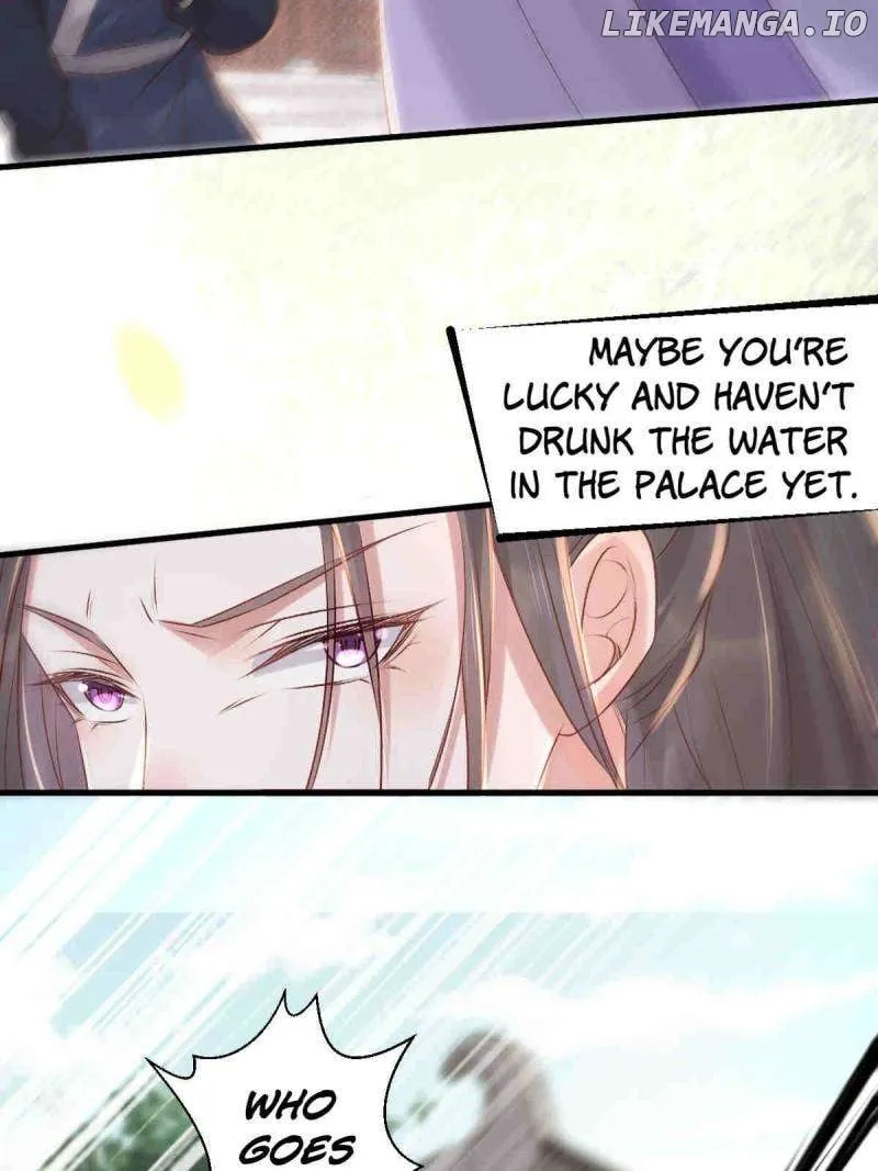 Read The Ghostly Doctor chapter 509 image 18 on Lezhin