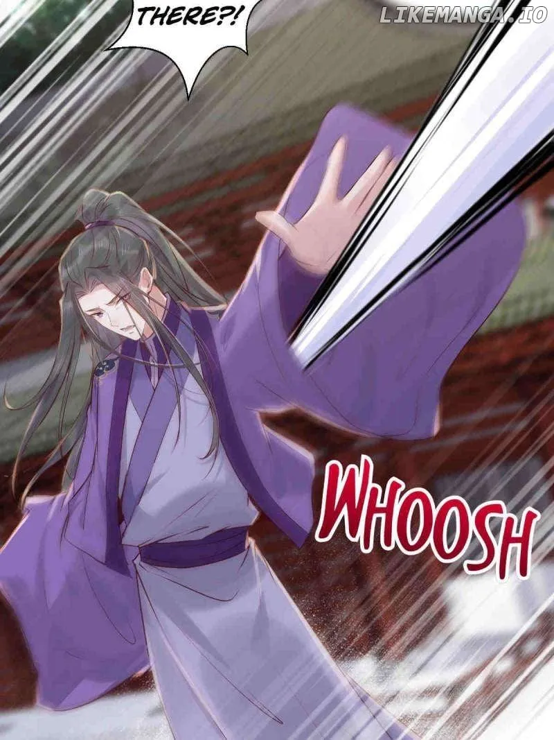 Read The Ghostly Doctor chapter 509 image 19 on Lezhin