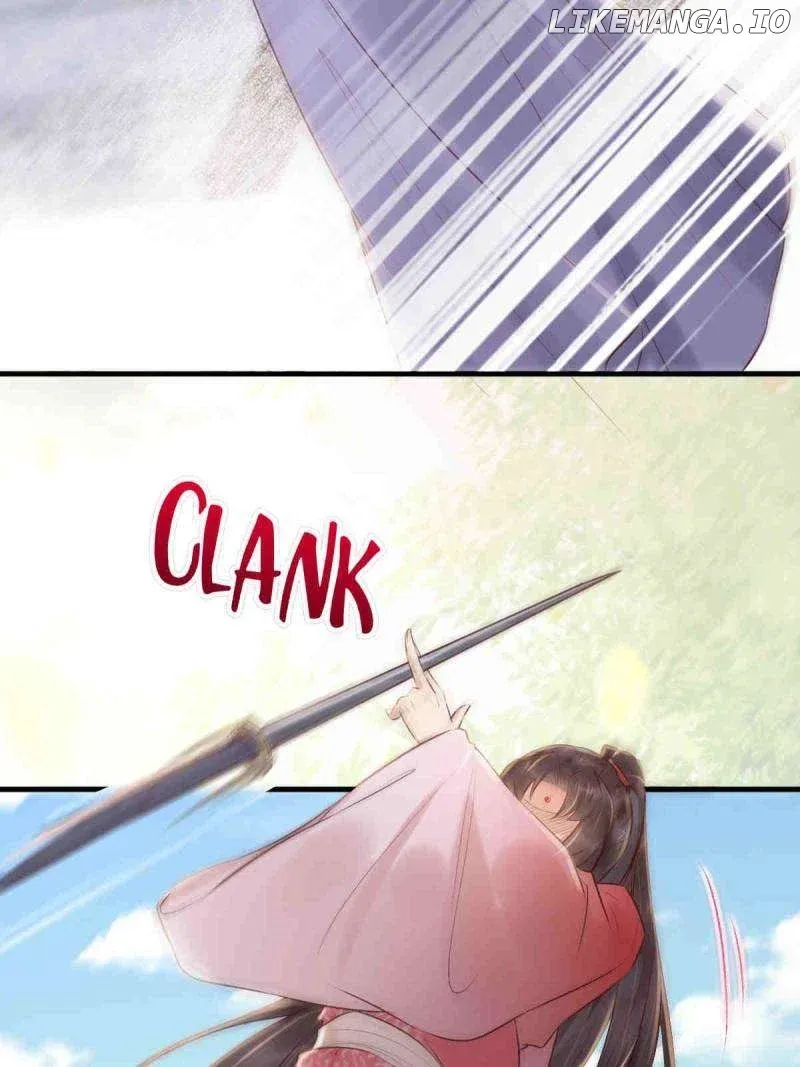 Read The Ghostly Doctor chapter 509 image 20 on Lezhin