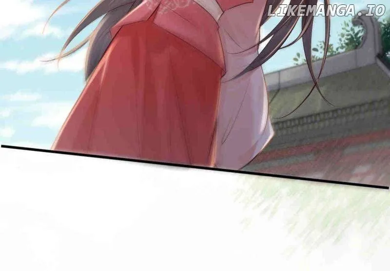 Read The Ghostly Doctor chapter 509 image 21 on Lezhin