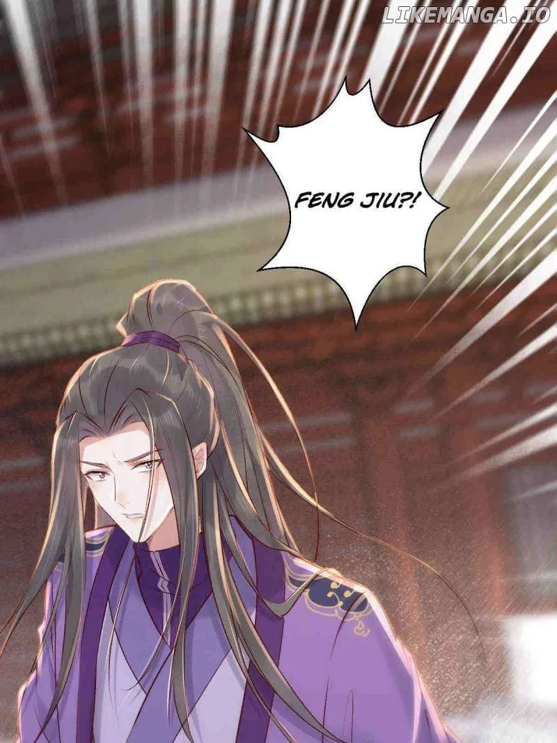 Read The Ghostly Doctor chapter 509 image 24 on Lezhin