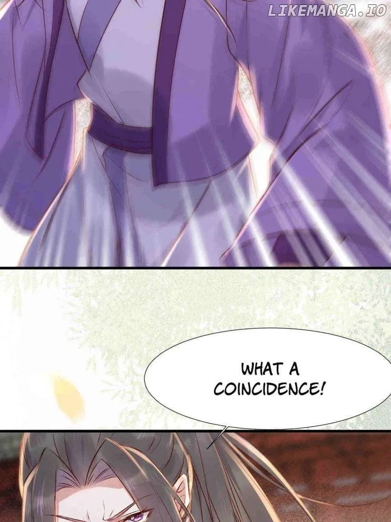 Read The Ghostly Doctor chapter 509 image 25 on Lezhin