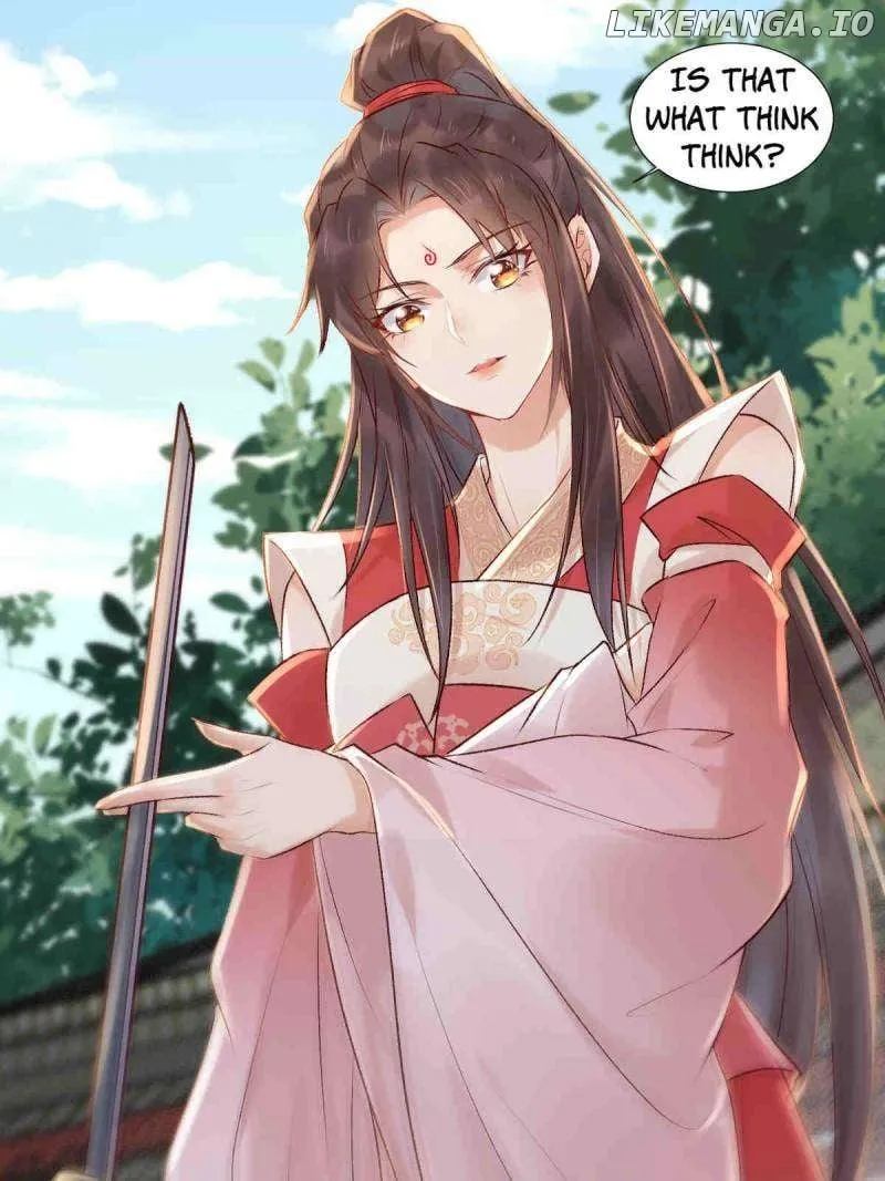 Read The Ghostly Doctor chapter 509 image 27 on Lezhin