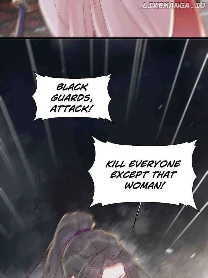 Read The Ghostly Doctor chapter 509 image 28 on Lezhin