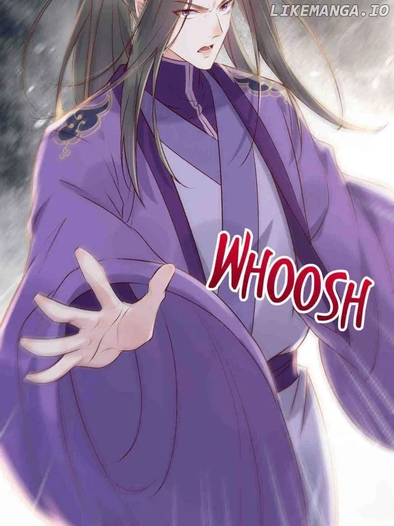 Read The Ghostly Doctor chapter 509 image 29 on Lezhin