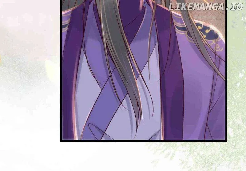 Read The Ghostly Doctor chapter 509 image 32 on Lezhin