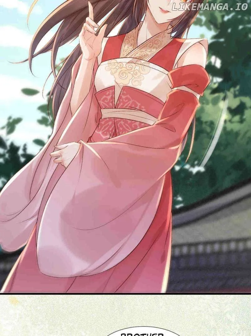 Read The Ghostly Doctor chapter 509 image 36 on Lezhin