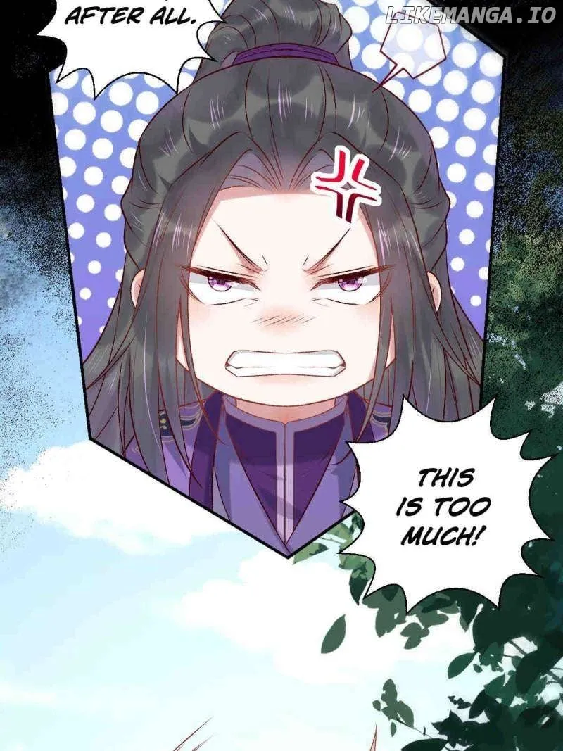 Read The Ghostly Doctor chapter 509 image 38 on Lezhin