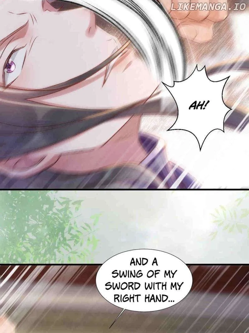 Read The Ghostly Doctor chapter 509 image 41 on Lezhin
