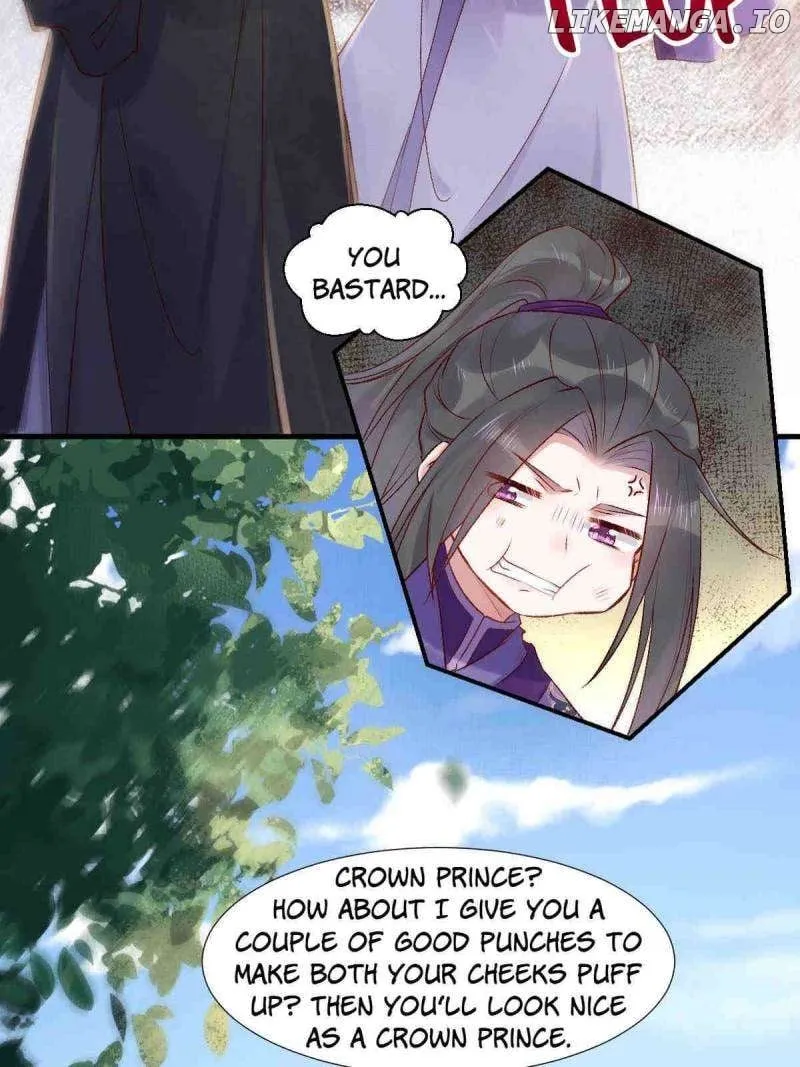 Read The Ghostly Doctor chapter 509 image 45 on Lezhin