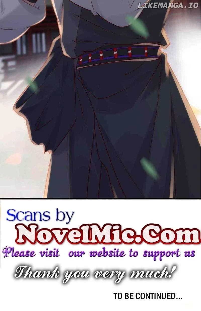 Read The Ghostly Doctor chapter 509 image 47 on Lezhin