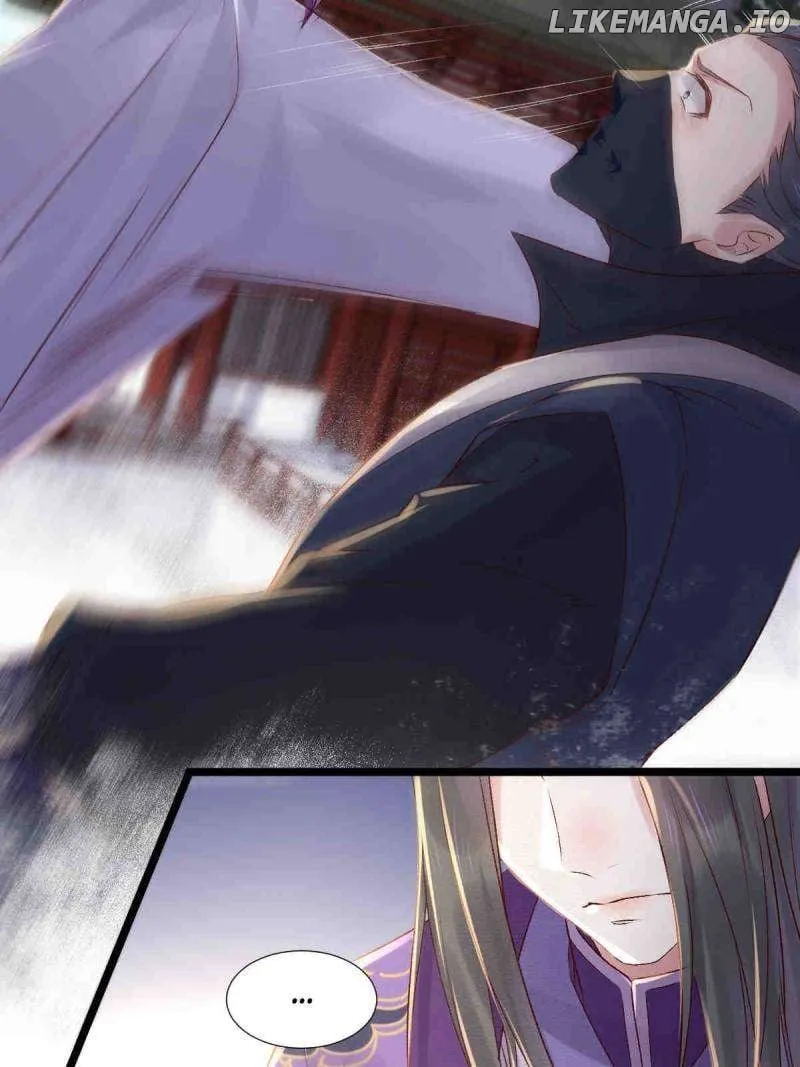 Read The Ghostly Doctor chapter 509 image 6 on Lezhin