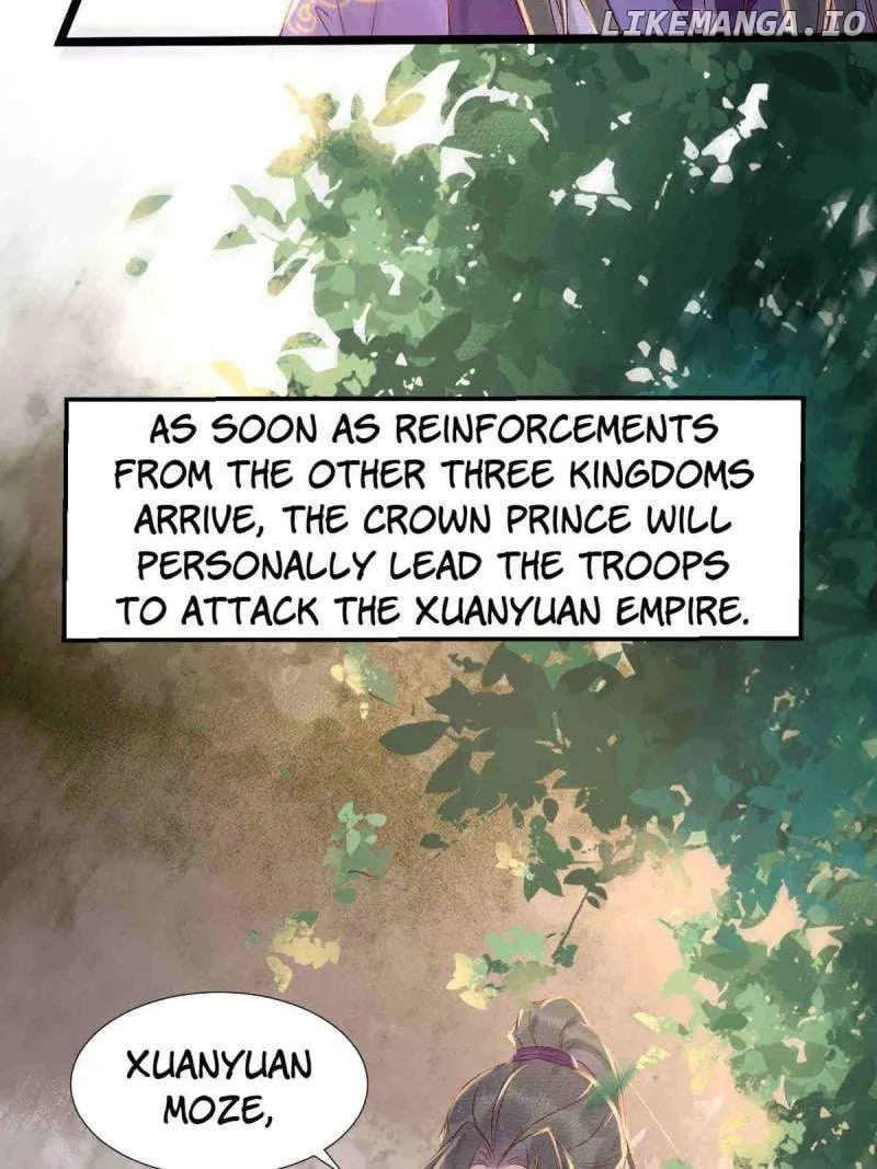 Read The Ghostly Doctor chapter 509 image 7 on Lezhin