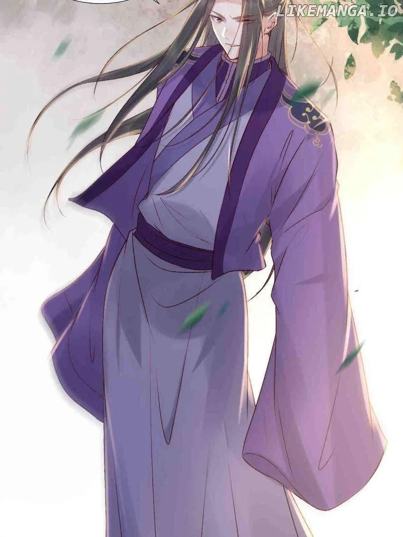 Read The Ghostly Doctor chapter 509 image 8 on Lezhin