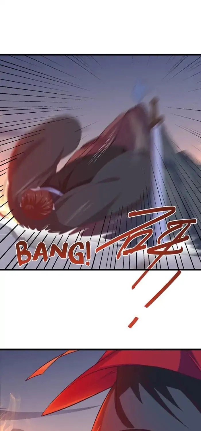 Read The Ghostly Doctor chapter 51 image 12 on Lezhin
