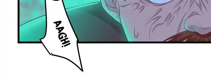 Read The Ghostly Doctor chapter 51 image 15 on Lezhin