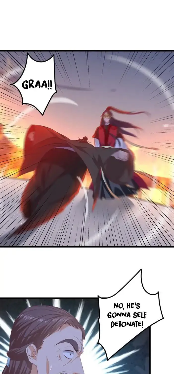 Read The Ghostly Doctor chapter 51 image 16 on Lezhin