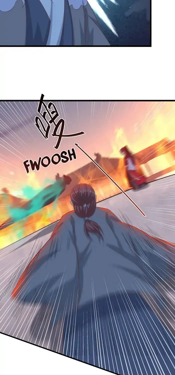Read The Ghostly Doctor chapter 51 image 18 on Lezhin