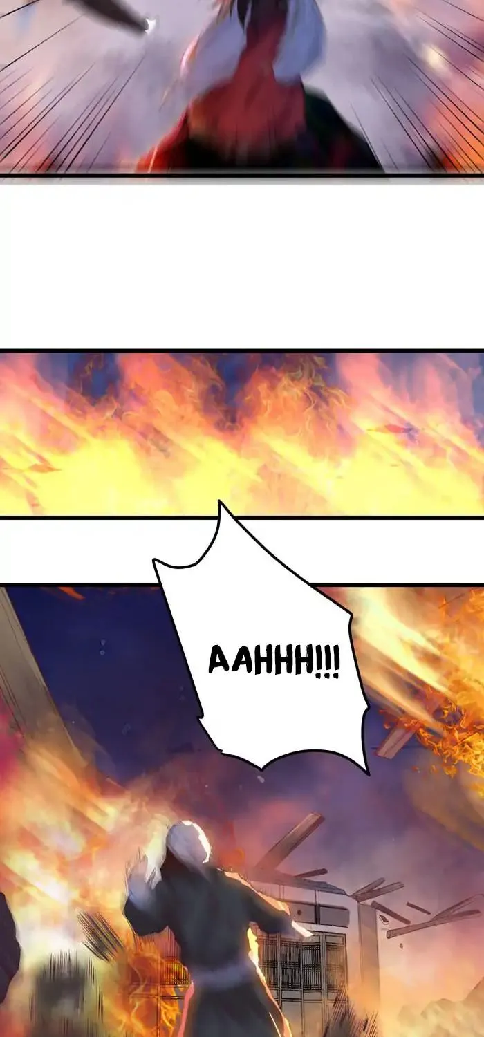 Read The Ghostly Doctor chapter 51 image 2 on Lezhin