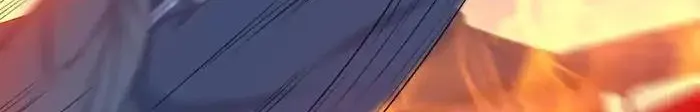 Read The Ghostly Doctor chapter 51 image 21 on Lezhin
