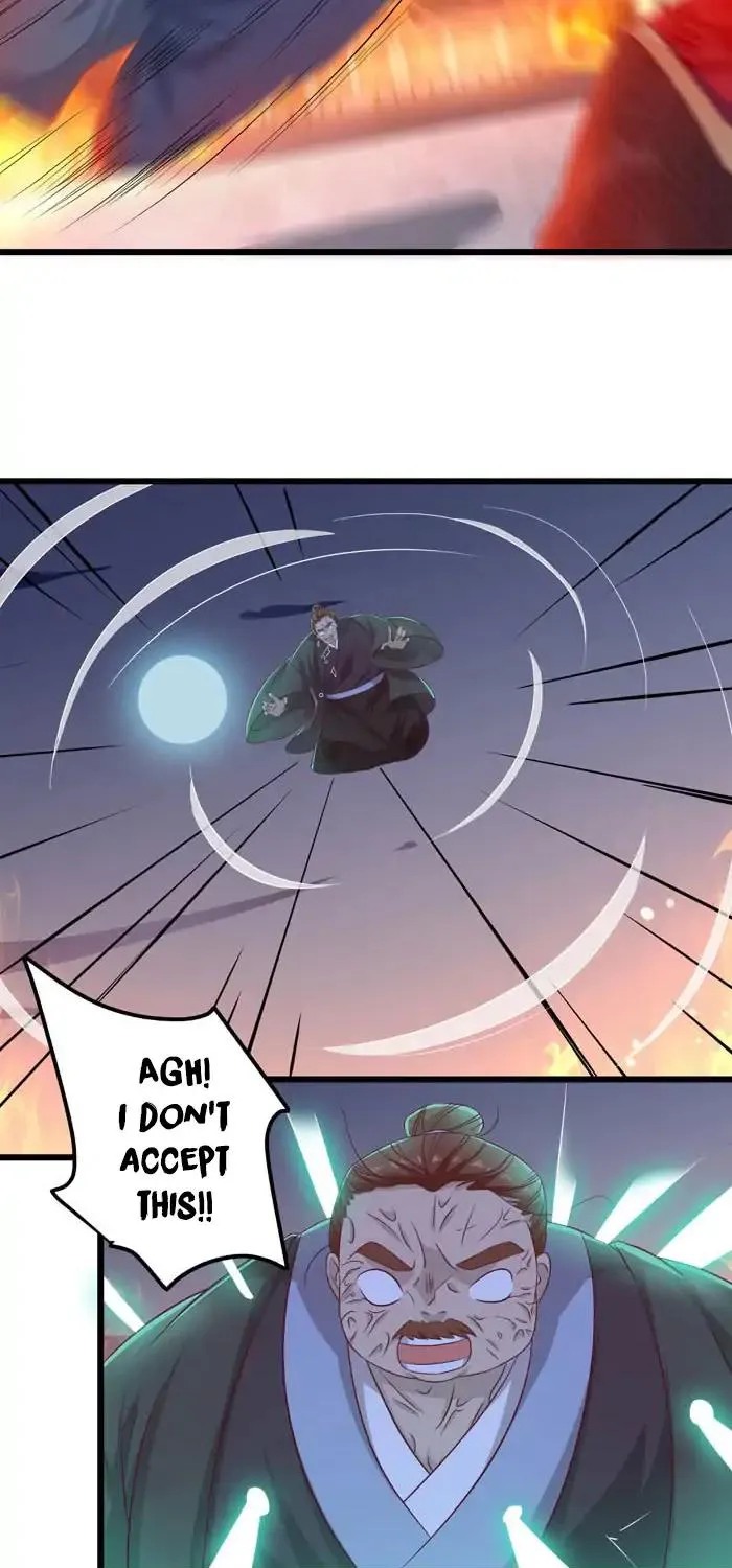 Read The Ghostly Doctor chapter 51 image 22 on Lezhin