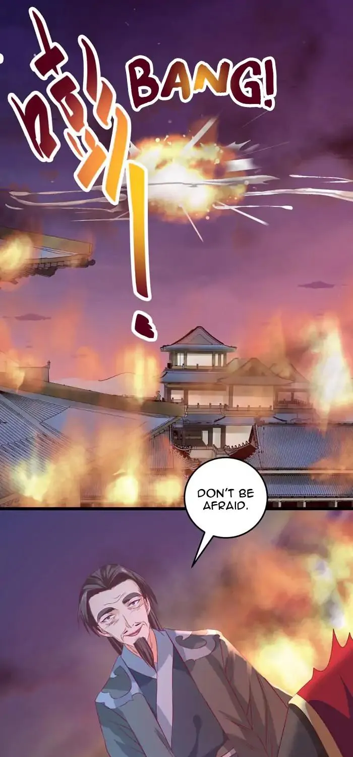 Read The Ghostly Doctor chapter 51 image 24 on Lezhin