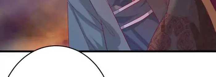 Read The Ghostly Doctor chapter 51 image 25 on Lezhin
