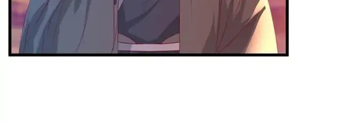 Read The Ghostly Doctor chapter 51 image 27 on Lezhin