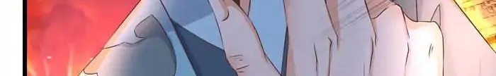 Read The Ghostly Doctor chapter 51 image 29 on Lezhin