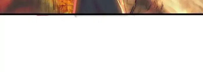 Read The Ghostly Doctor chapter 51 image 3 on Lezhin