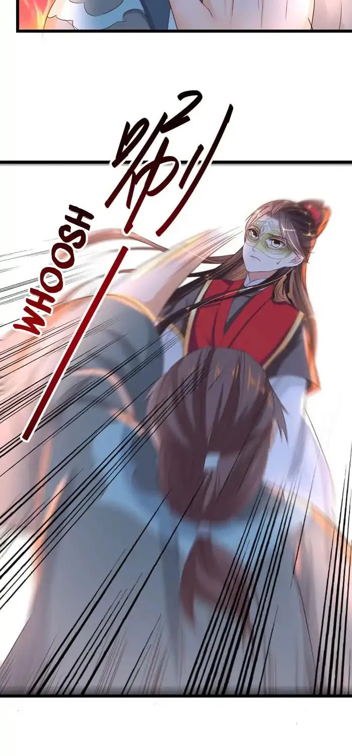 Read The Ghostly Doctor chapter 51 image 30 on Lezhin